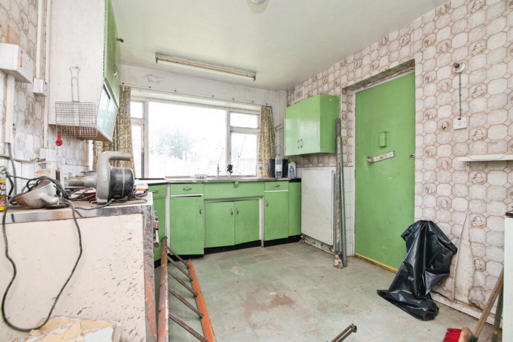 Additional image 5 of Sandhills Lane, Barnt Green, Birmingham, Worcestershire, B45