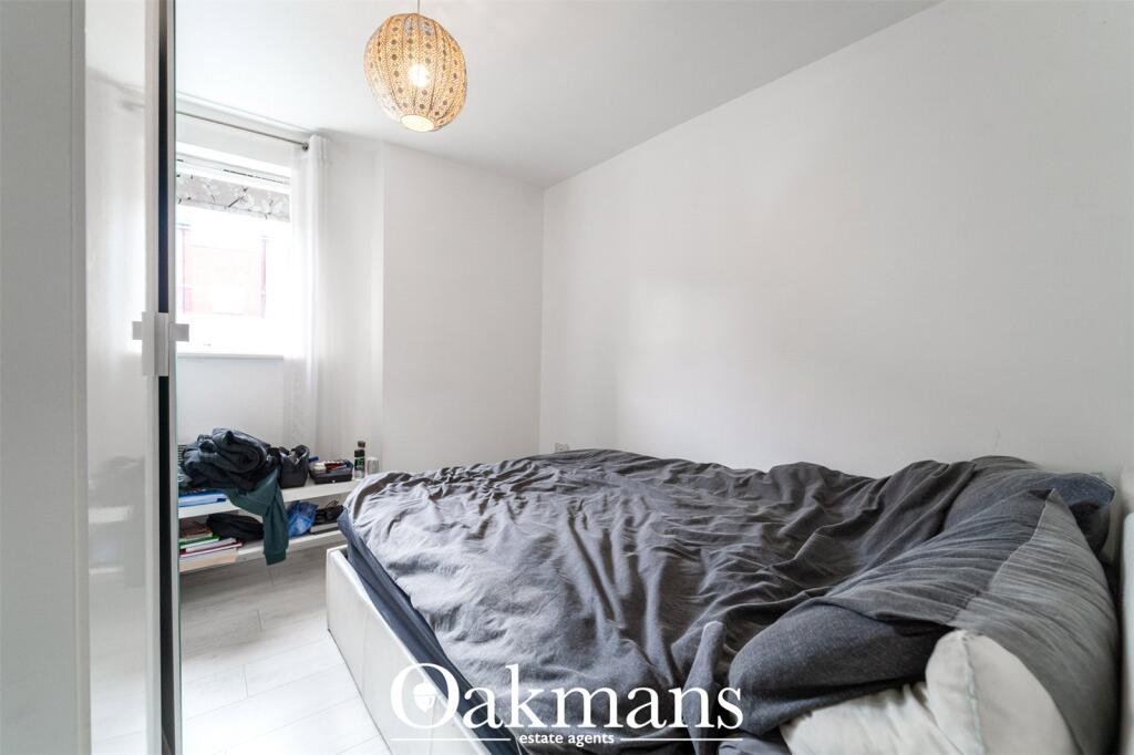 Additional image 16 of Kinsey Road, Smethwick, West Midlands, B66