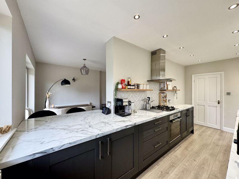 Additional image 8 of Hill Lane, Bassetts Pole, Sutton Coldfield, B75 6LF