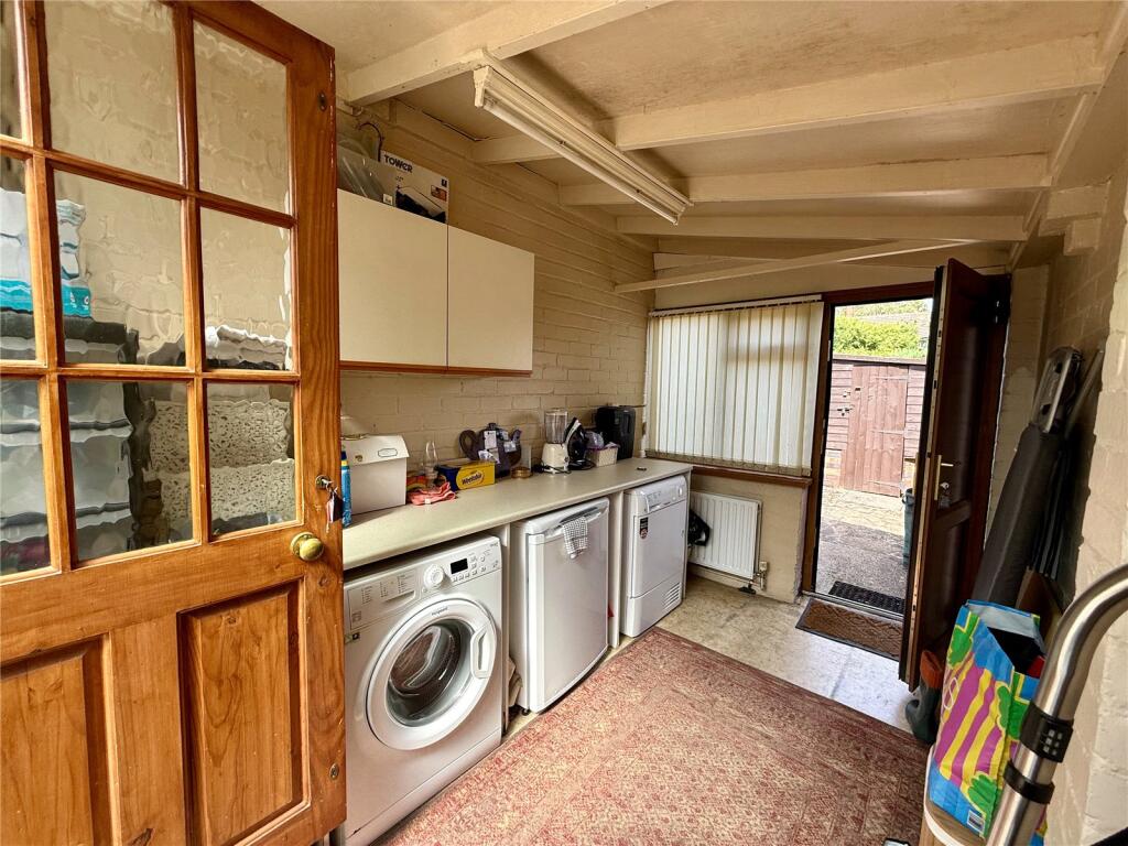 Additional image 14 of Heathland Avenue, Birmingham, West Midlands, B34