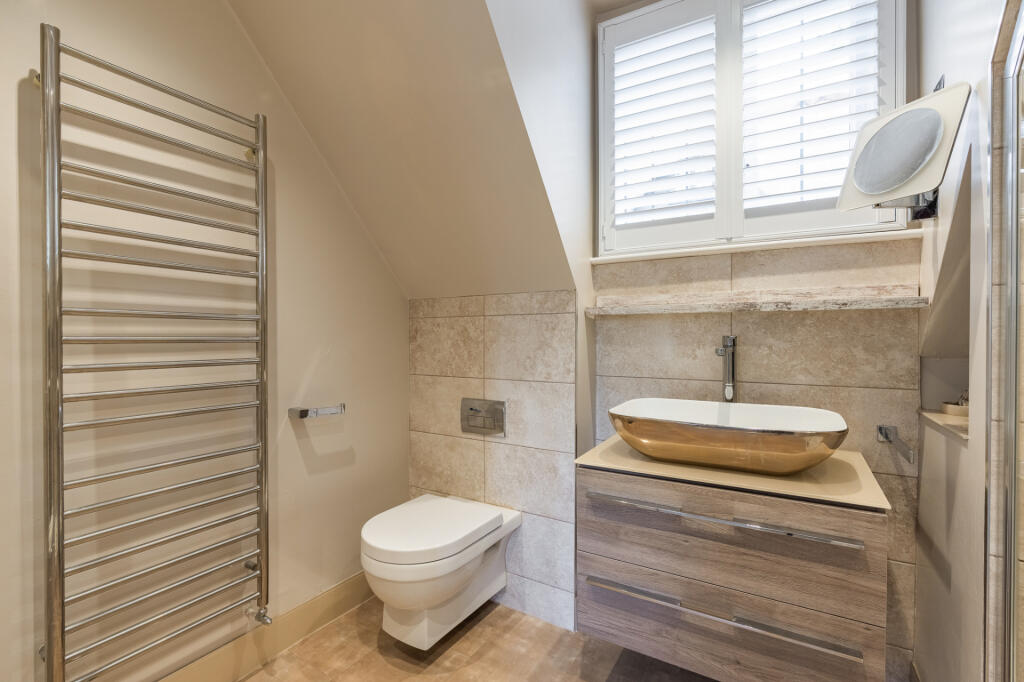 Additional image 21 of Twatling Road, Barnt Green, Birmingham