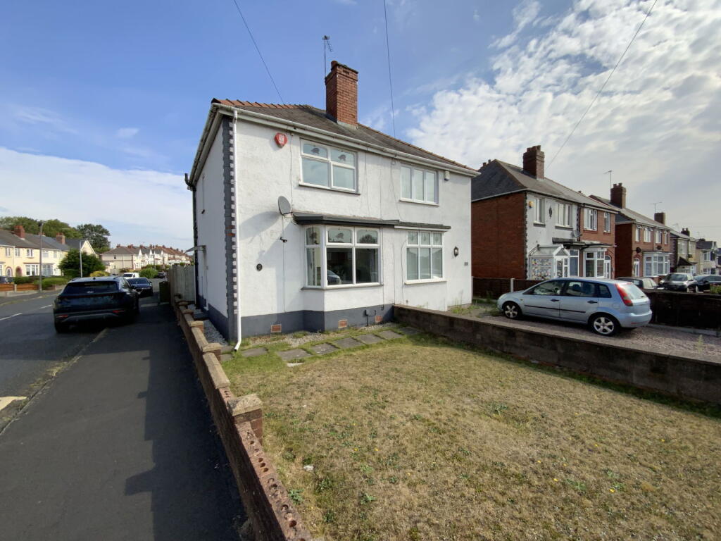 Property image for ROWLEY REGIS, Mincing Lane