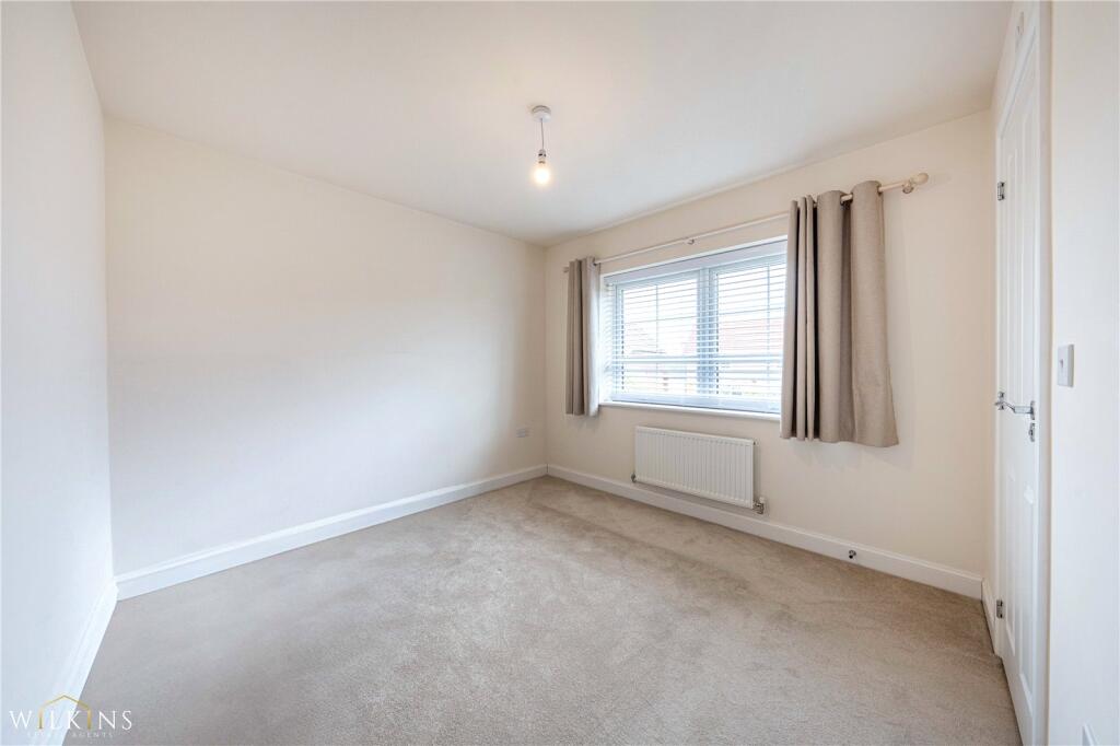 Additional image 11 of Brunswick Close, Tamworth, Staffordshire, B78