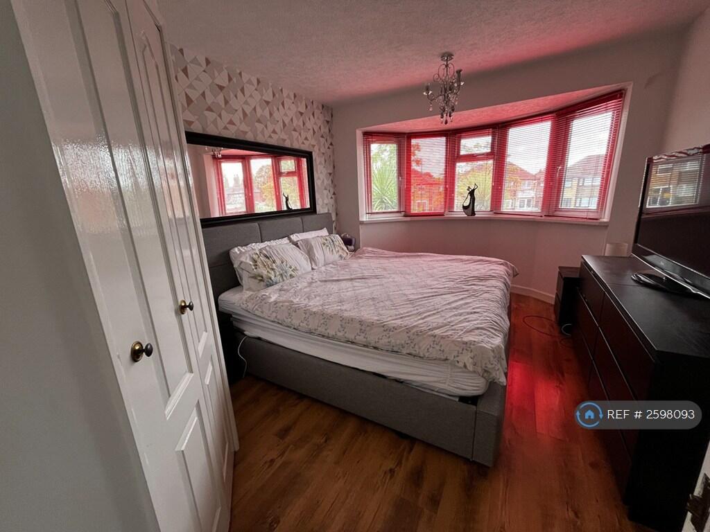 Additional image 30 of Marston Green, Marston Green, B37