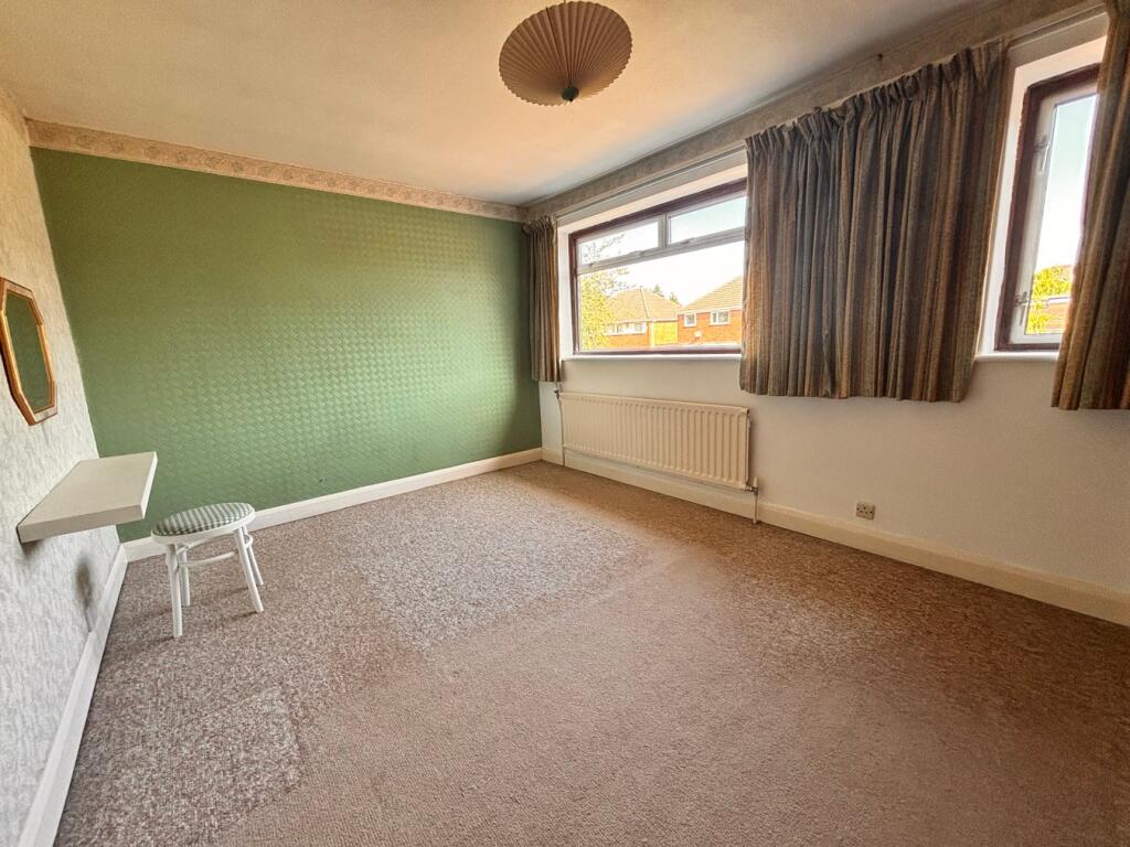 Additional image 8 of Anderson Crescent, Great Barr, Birmingham, B43