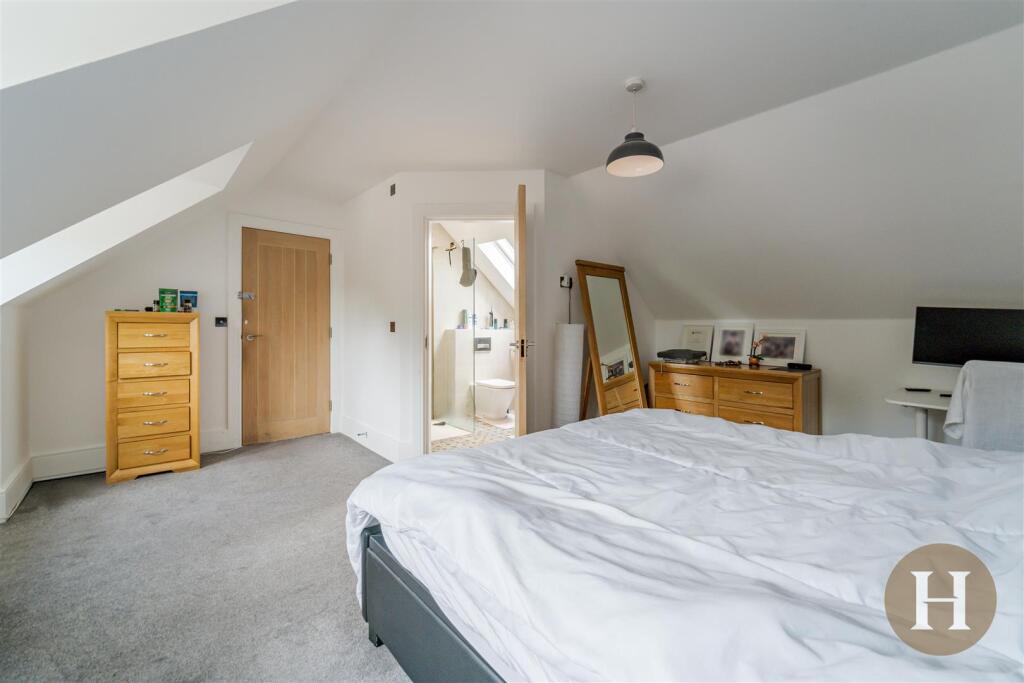 Additional image 18 of Redhill Road, Kings Norton, Birmingham, B38