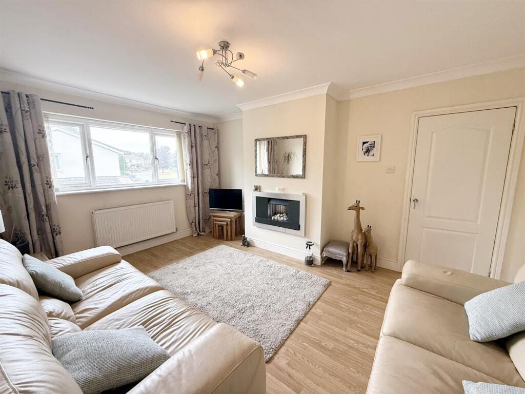 Additional image 8 of Dugdale Crescent, Four Oaks