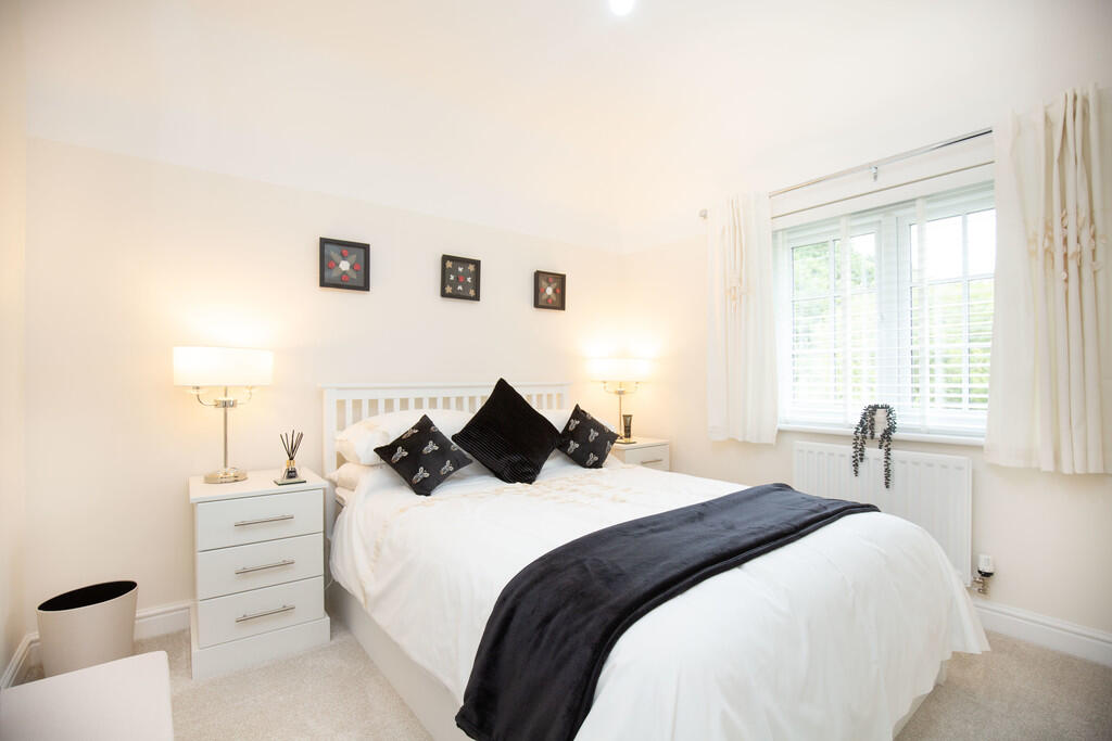 Additional image 14 of Lapley Avenue, Amington