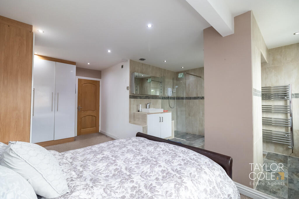 Additional image 11 of Suffolk Way, Tamworth