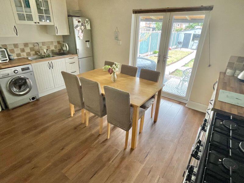 Additional image 5 of Elliston Avenue, Great Barr, Birmingham, B44 8TJ