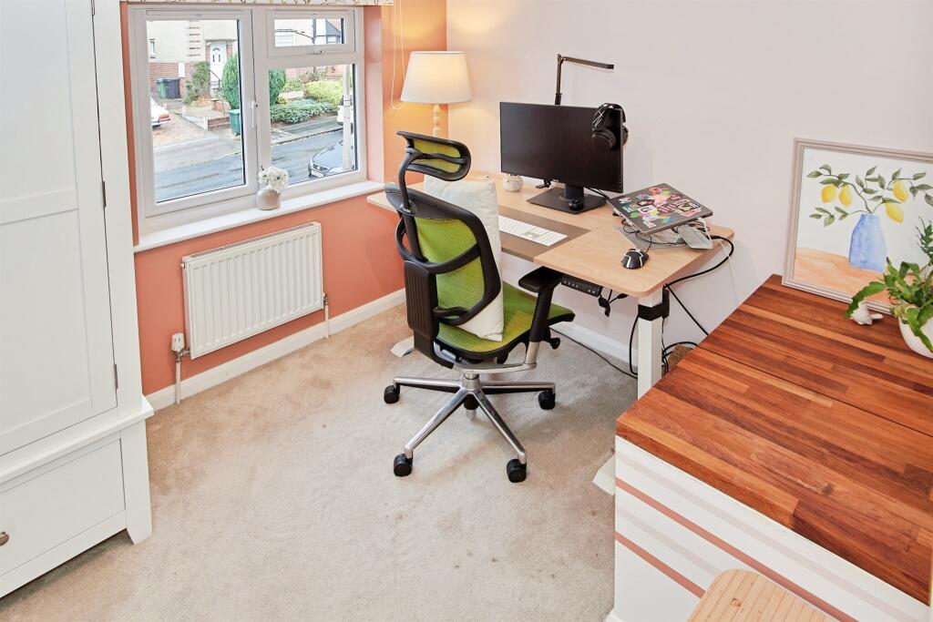 Additional image 14 of Abbey Crescent, Oldbury