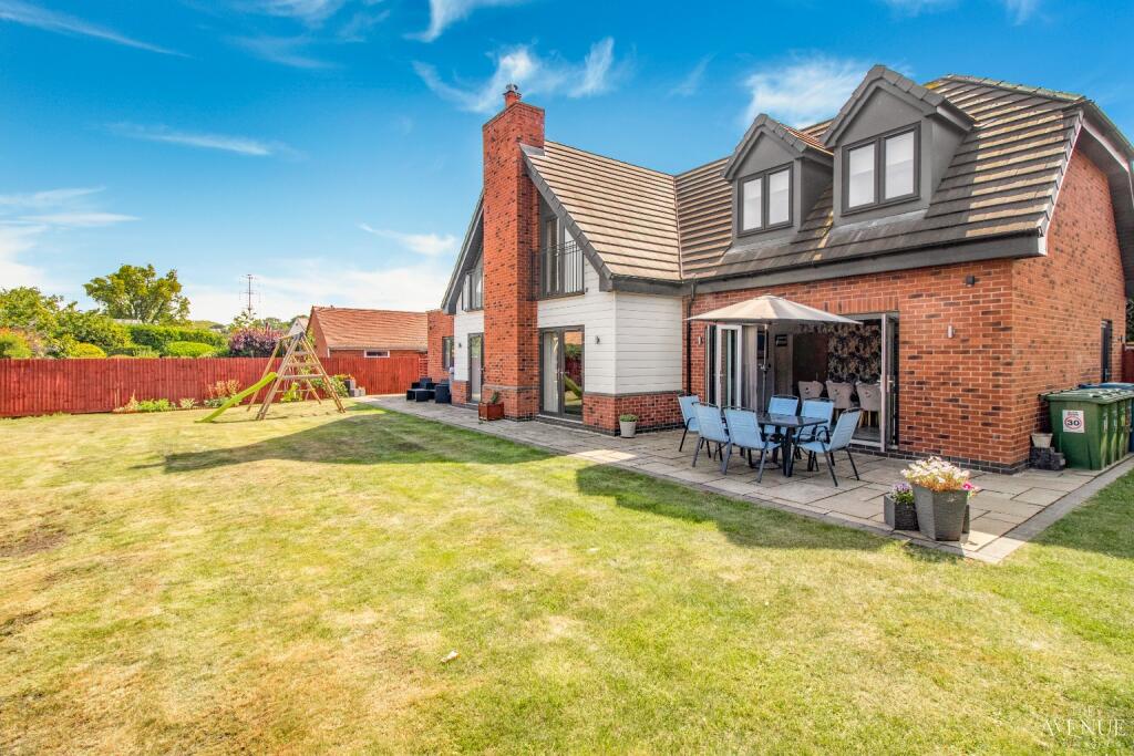 Additional image 51 of Cooks Nest,  Coton Lane, Tamworth, Staffordshire, B79 7SU