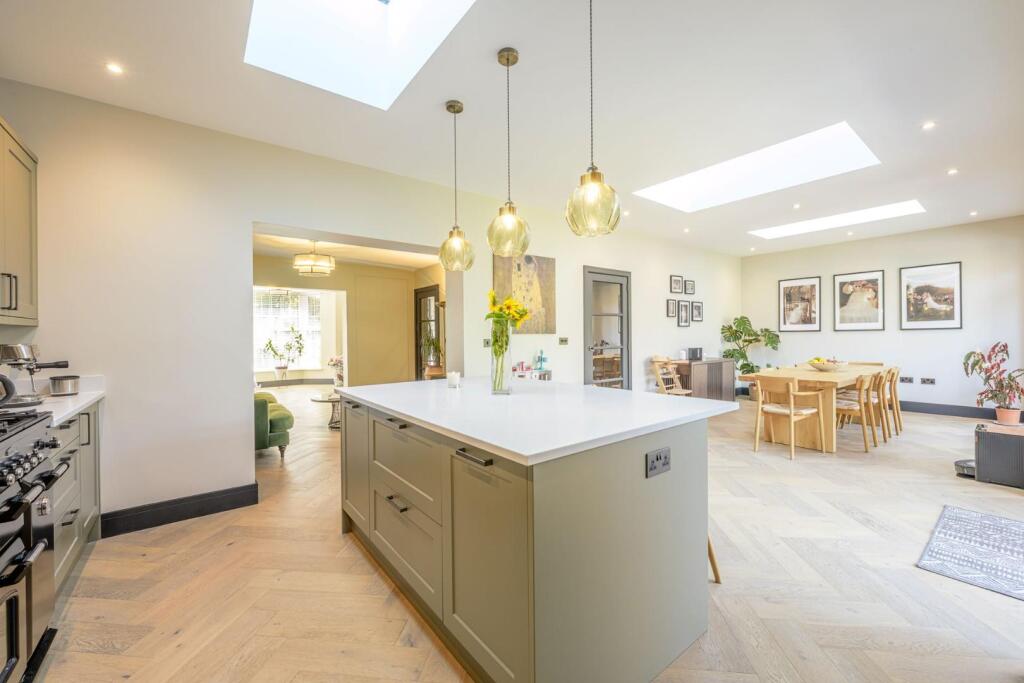 Additional image 39 of Spies Lane, Halesowen