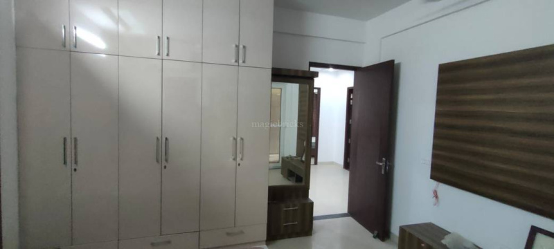 Additional image 2 of Peer Muchalla, Zirakpur
