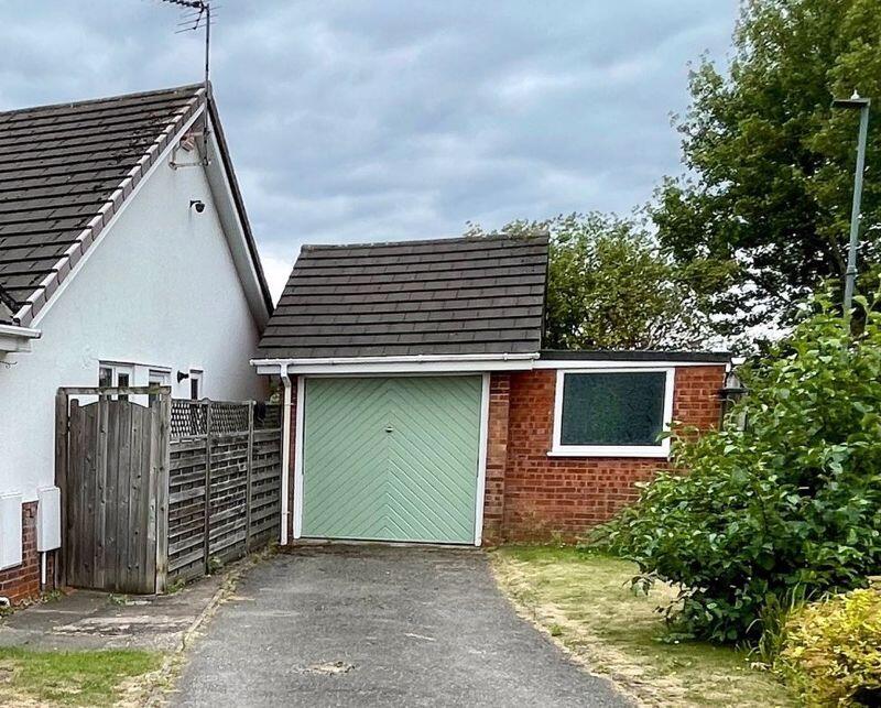 Additional image 15 of Brick Kiln Lane, Great Barr, Birmingham, B44 8HG