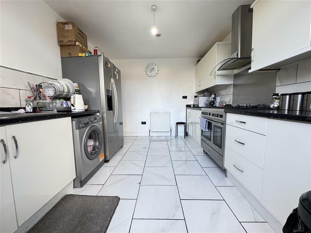 Additional image 12 of Cliveden Avenue, Great Barr, Birmingham