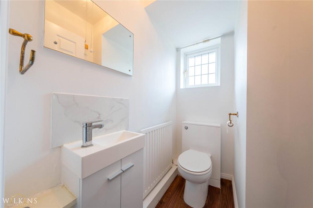 Additional image 12 of Hill Hook Road, Sutton Coldfield, West Midlands, B74