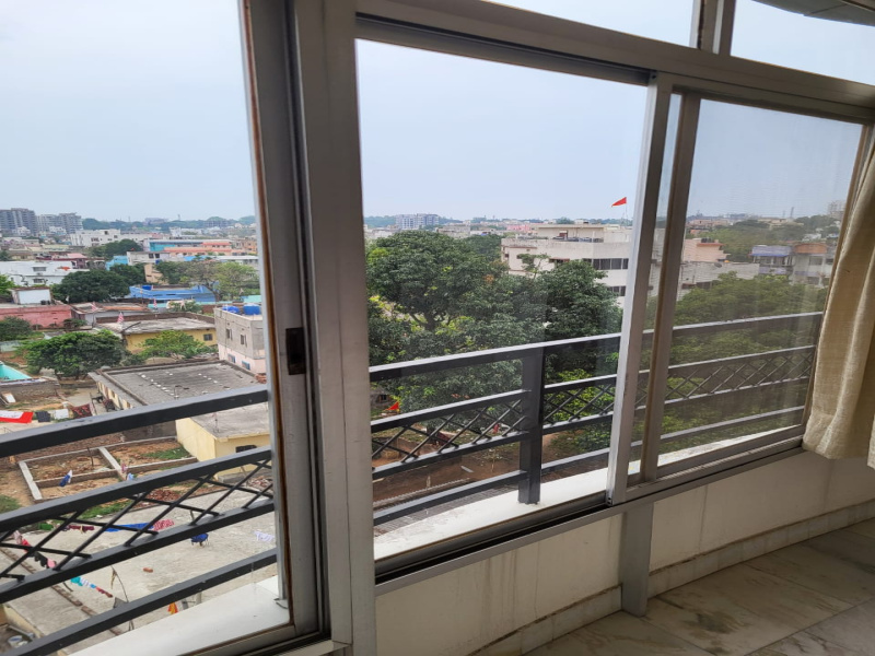 Additional image 3 of Morabadi, Ranchi