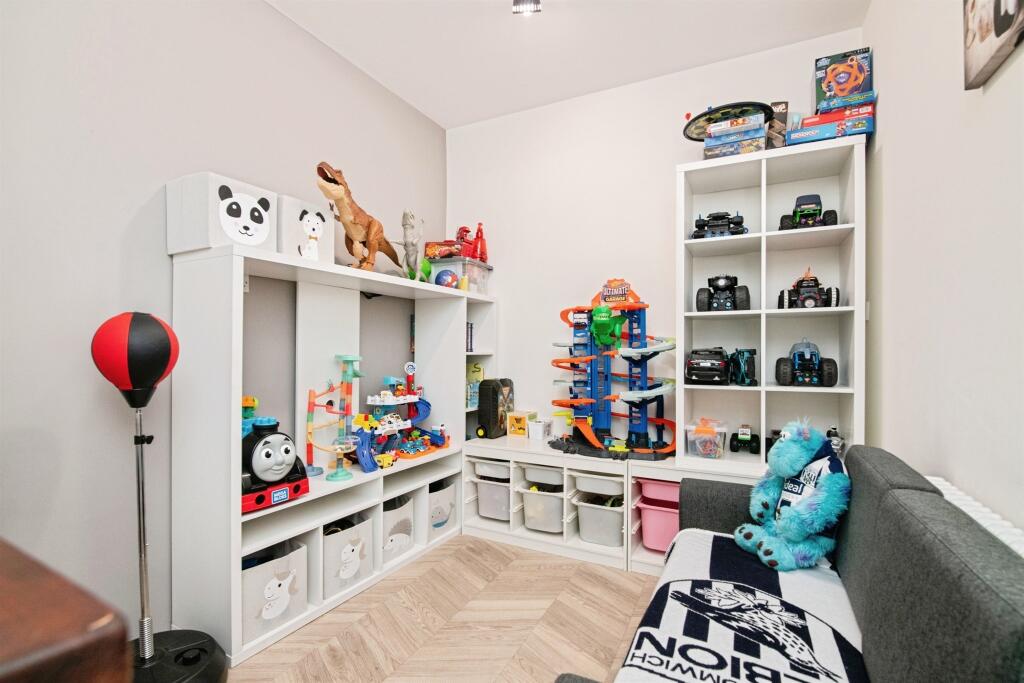 Additional image 10 of Uplands Avenue, ROWLEY REGIS