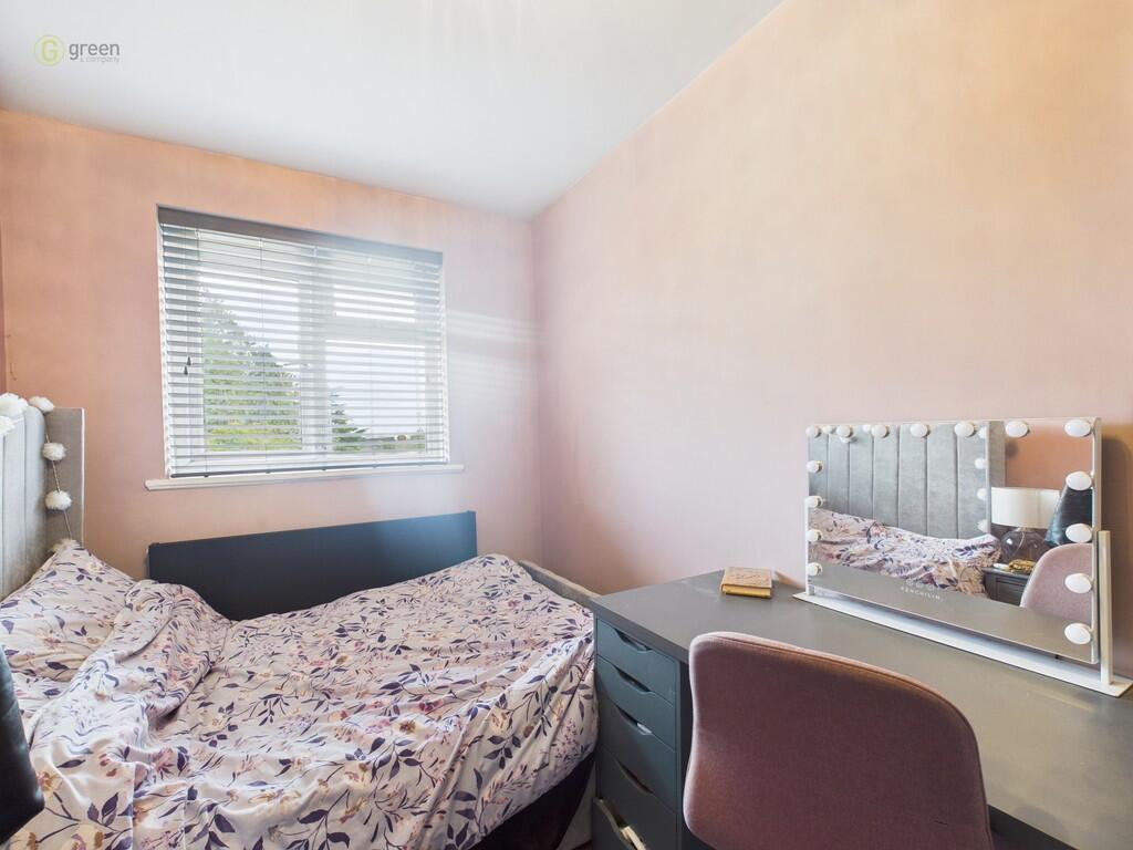 Additional image 20 of Kings Road, Kingstanding