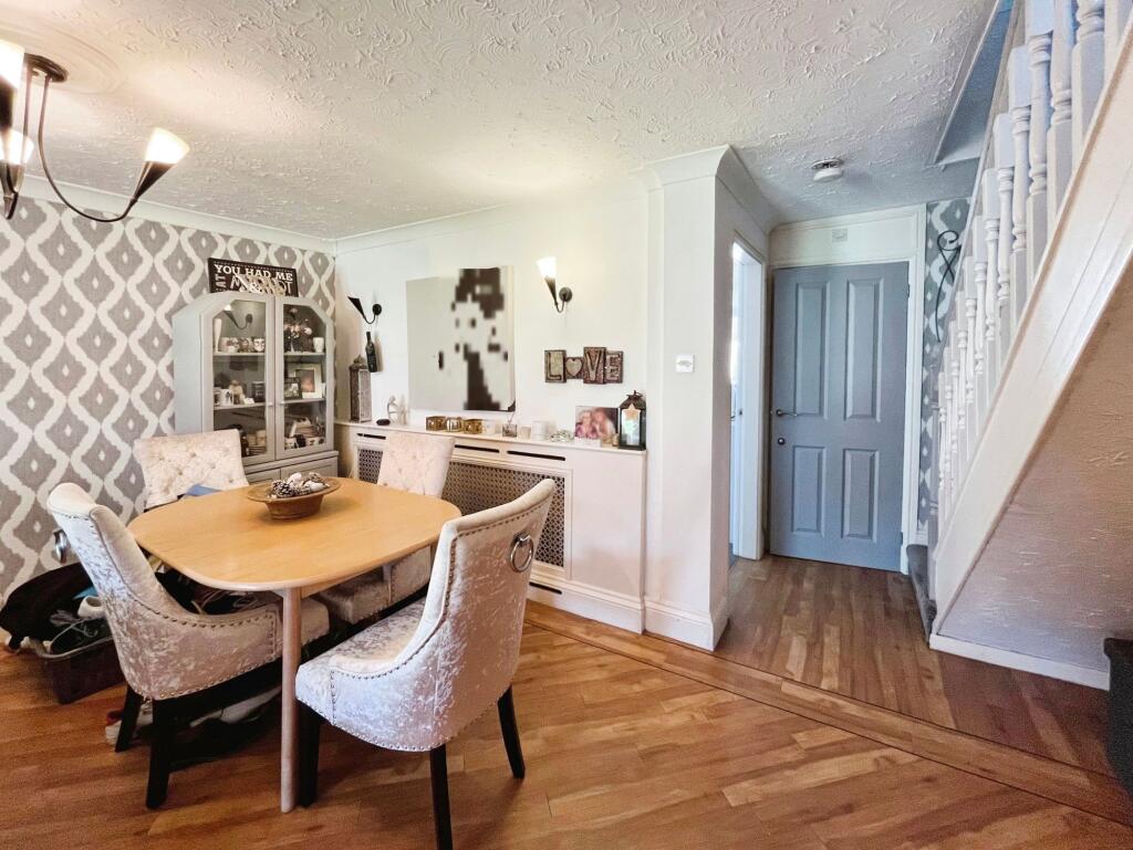 Additional image 4 of Crawshaws Road, Castle Bromwich, B36