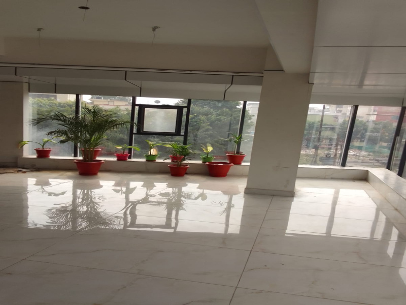 Additional image 2 of Harmu, Ranchi