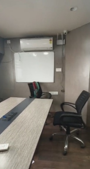 Additional image 2 of Kadru, Ashok Nagar, Ranchi