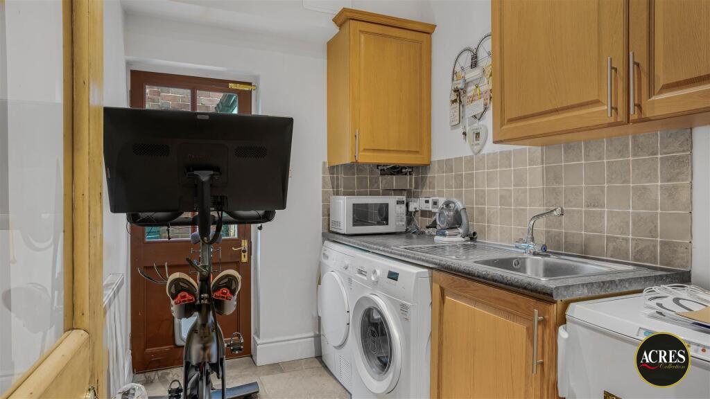 Additional image 13 of Jordan Road, Four Oaks, Sutton Coldfield