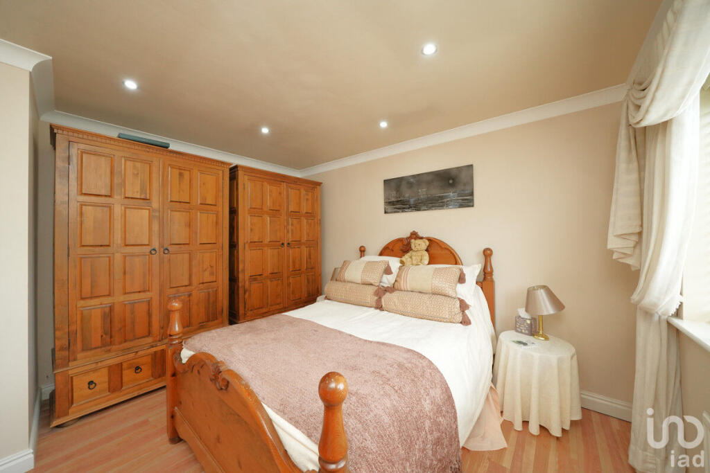 Additional image 32 of Stacey Grange Gardens, Birmingham, B45