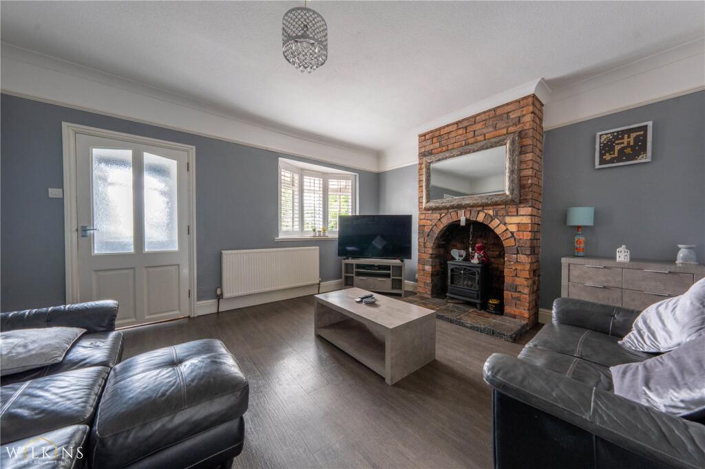 Additional image 4 of Long Street, Dordon, Tamworth, Warwickshire, B78