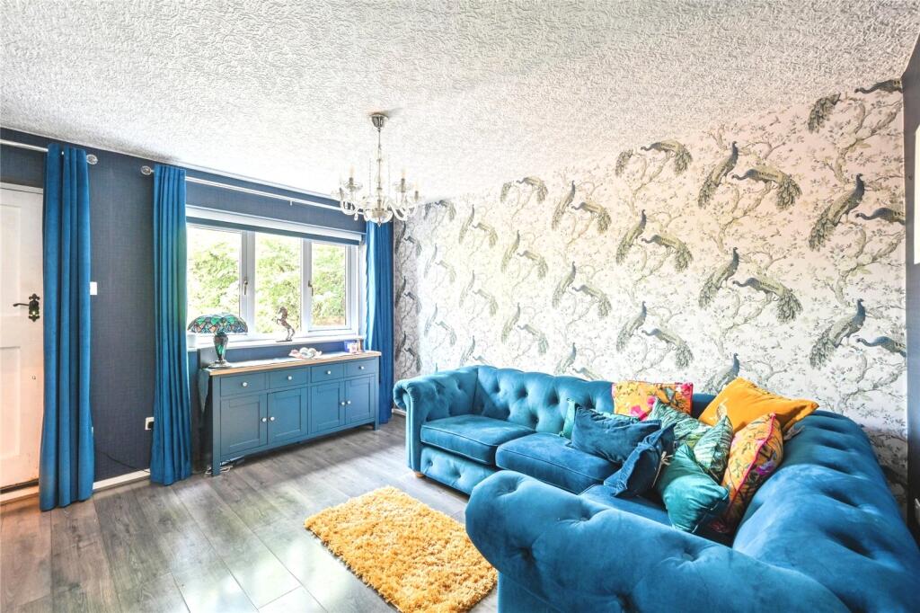 Additional image 19 of Aldridge Close, Birchmoor, Tamworth, Warwickshire, B78