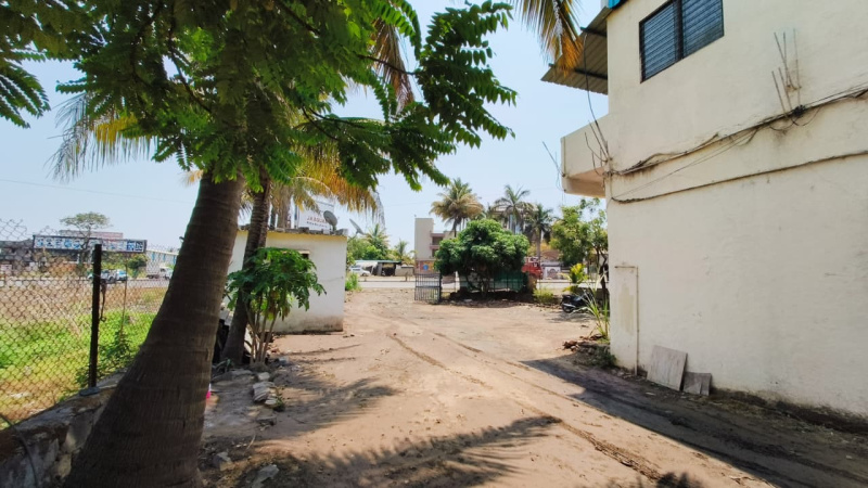 Additional image 2 of Chakan, Pune