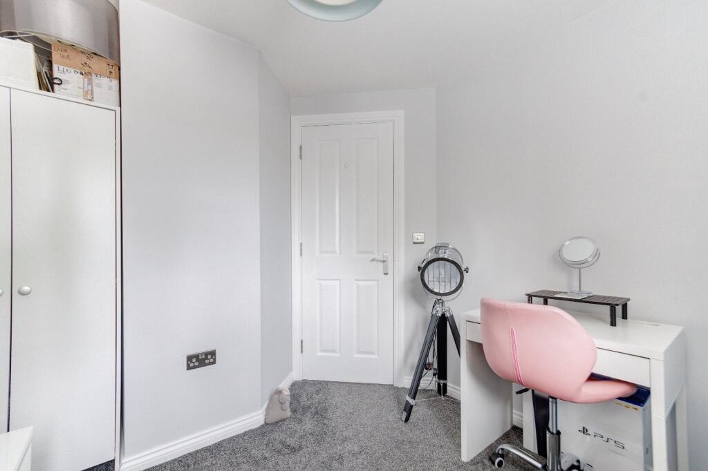 Additional image 8 of Park Way, Rubery, Rednal, Birmingham, B45