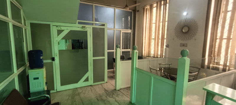 Property image for IMT Manesar, Gurgaon