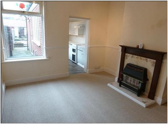 Additional image 8 of Rowley Regis, West Midlands