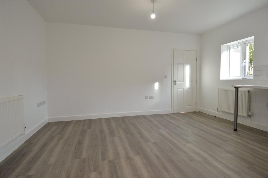 Additional image 4 of Birmingham Road, Alvechurch, Birmingham, Worcestershire, B48