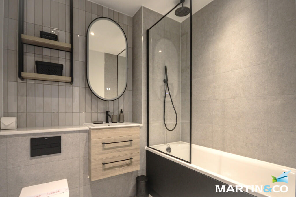 Additional image 6 of Ashted Wharf, Glasswater Locks, Pitt Street, Birmingham, B4