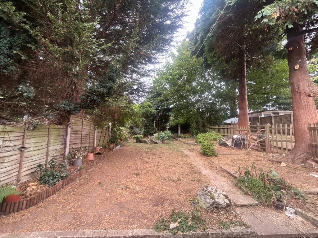 Additional image 10 of Scarsdale Road, BIRMINGHAM