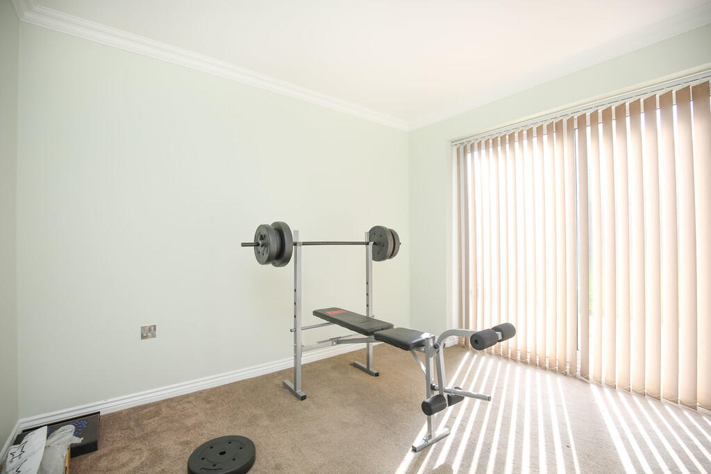 Additional image 10 of Fasson Close, Tamworth