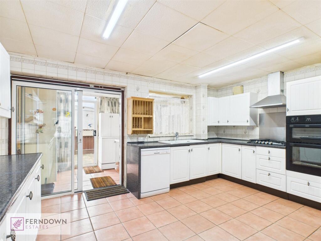 Additional image 3 of Burnsall Close, Chelmsley Wood, Birmingham, B37