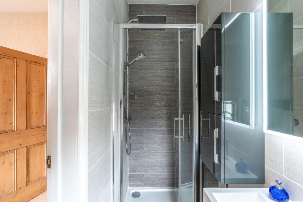 Additional image 27 of Alcester Road, Burcot, Bromsgrove