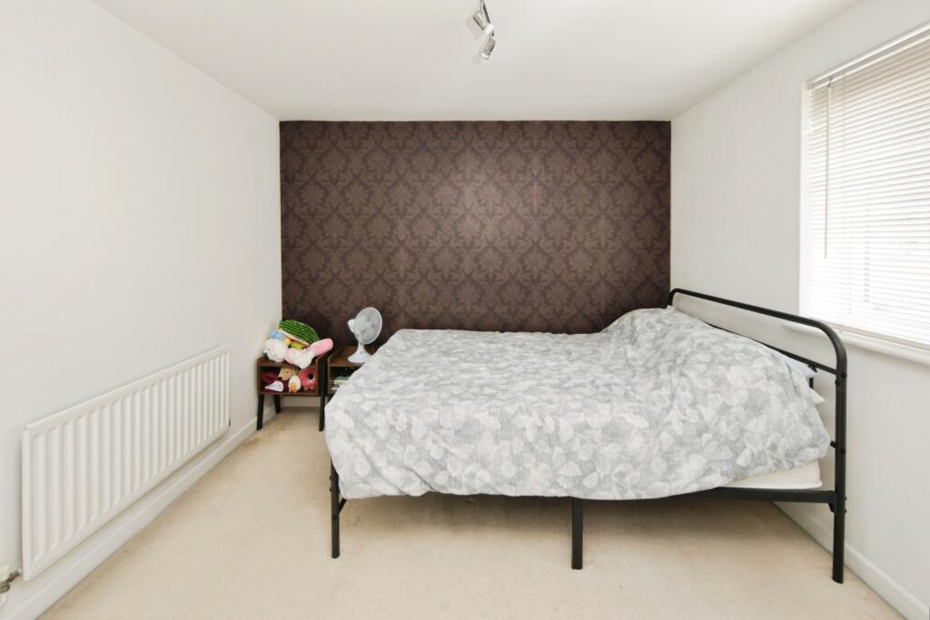 Additional image 13 of Prossers Walk, Coleshill, Birmingham, Warwickshire, B46