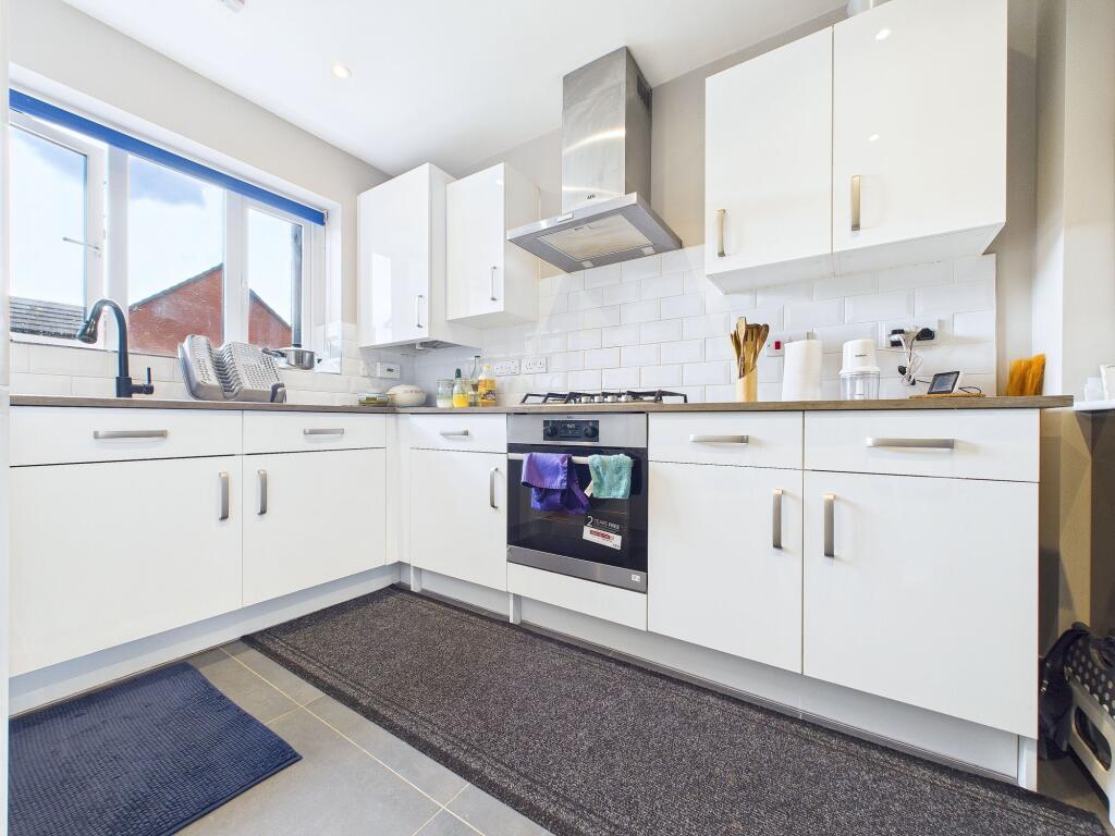 Additional image 4 of John Brooks Avenue, Smethwick, Birmingham, B66