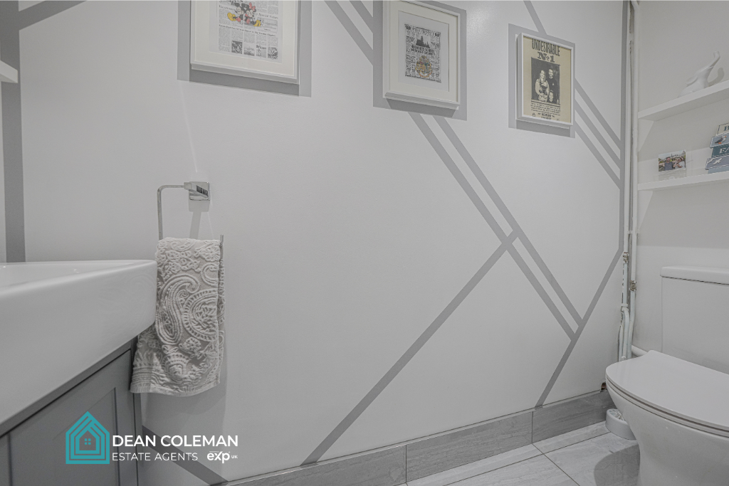 Additional image 9 of Chalgrove Avenue, Kings Norton, B38 8YP