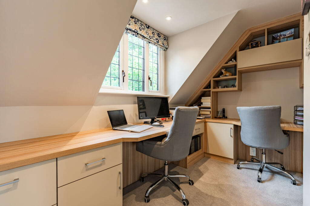 Additional image 26 of Twatling Road, Barnt Green, Birmingham