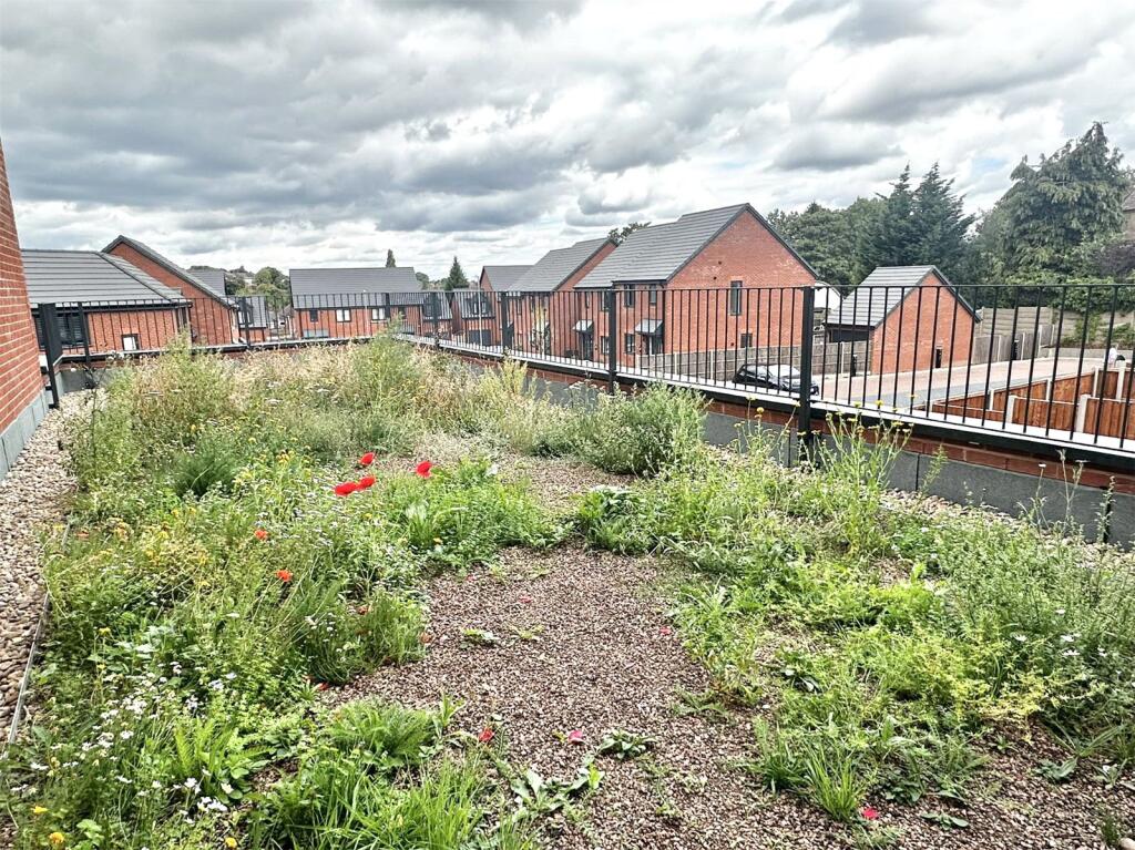 Additional image 9 of The Woodlands, Oldbury, West Midlands, B68