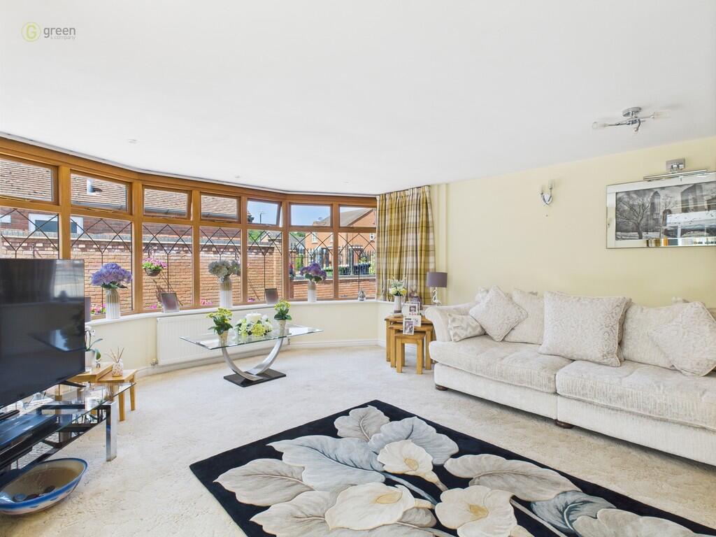 Additional image 6 of Bridge Street, Polesworth