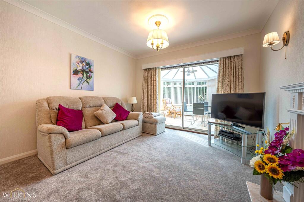 Additional image 4 of Grange Lane, Sutton Coldfield, West Midlands, B75