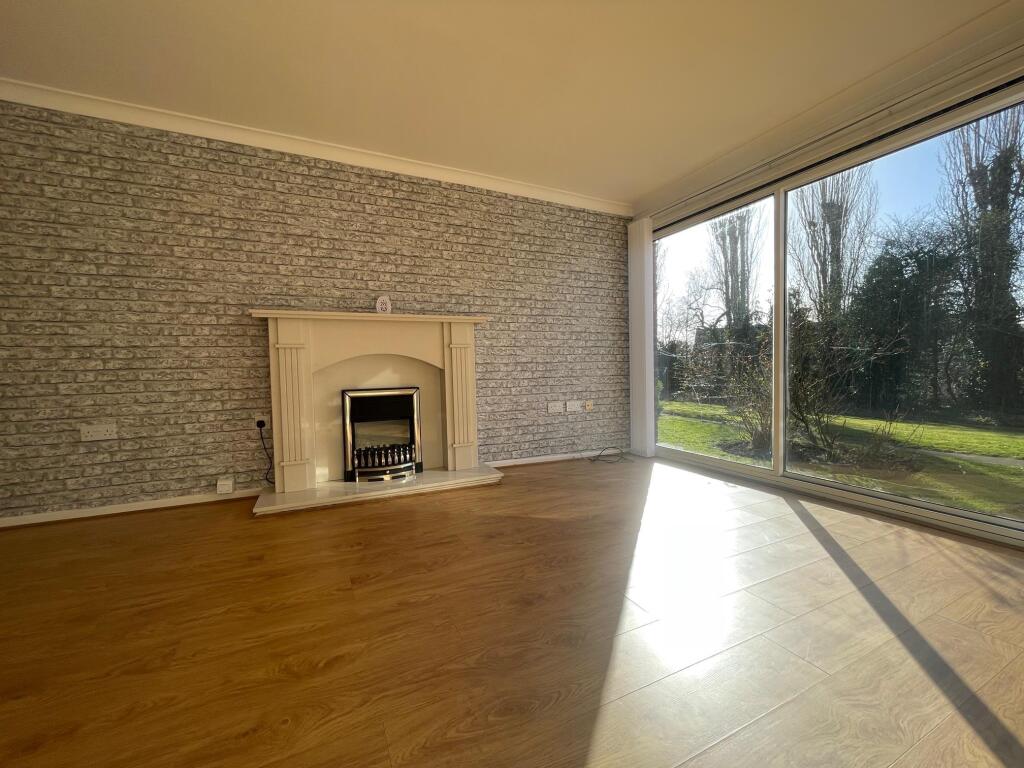 Additional image 5 of Fairyfield court, Great Barr, BIRMINGHAM