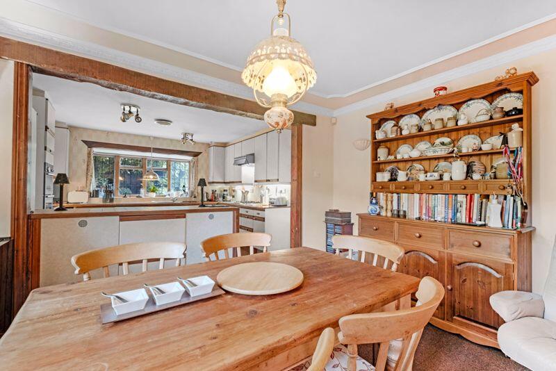 Additional image 11 of Woodstock Drive, Four Oaks, Sutton Coldfield, B74 4HX